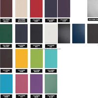 3M Vinyle film arrière téléphone wrap mobile couverture arrière autocollant téléphone peau mobile peau wrap pour mobile peau machine de découpe