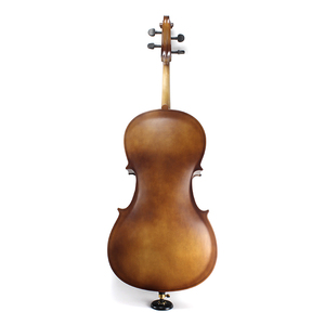 Vente chaude <span class=keywords><strong>violoncelle</strong></span> laminé <span class=keywords><strong>Antique</strong></span> prix de gros d'usine <span class=keywords><strong>violoncelle</strong></span> de contreplaqué de base de haute qualité (501A) - Product Image 3