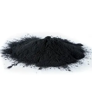 适用于复印机京瓷4002i 5002i 6002i 5003i 6003i碳粉制造商的通用兼容黑色笔芯碳粉