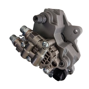 Nueva Bomba de Combustible Common Rail CP3 de Alta Calidad 0445020088 para A-MUR GAZ MAZ MTZ con 6 Meses de Garantía - Product Image 1