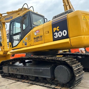 Excavadora Usada Hitachi EX60, Hitachi Shanghai, Hitachi160 Usado de 6 Toneladas, Excavadoras de Orugas Japonesas Rojas con Motores 6000 Ltd. - Product Image 6