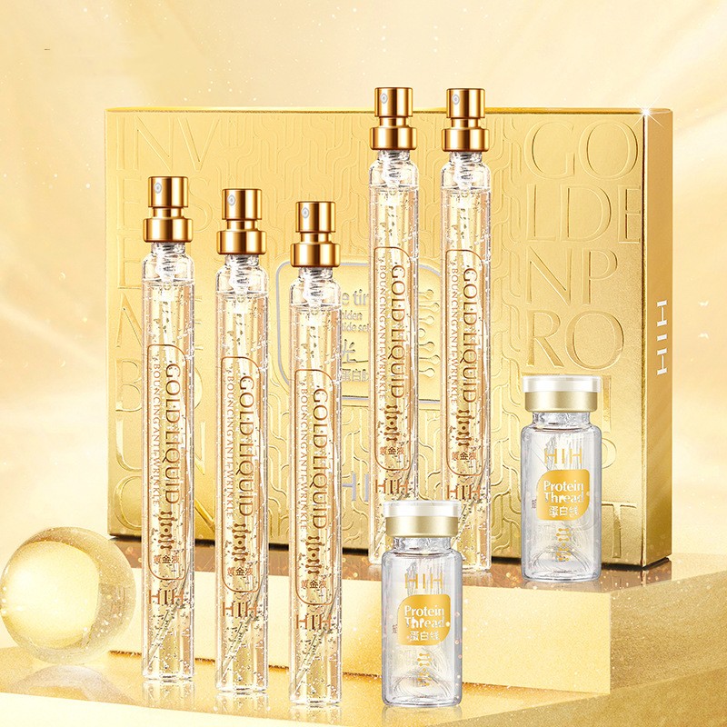 Oro