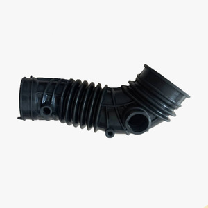 Manguera de admisión de filtro de aire automático 17228-raa-a00 para 03-05 Accord 2.4l - Product Image 2