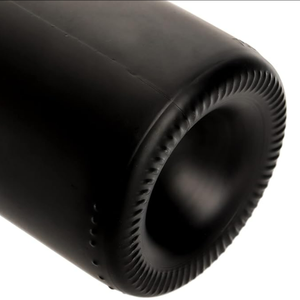 Bouteilles de vin en verre enduit mat de 750ml avec bouteilles de liqueur de liège <span class=keywords><strong>Bordeaux</strong></span> pour le vin - Product Image 5