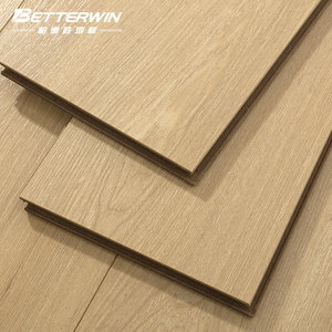 Venta caliente Ac4 8mm 10mm 12mm Hdf impermeable laminado suelo <span class=keywords><strong>de</strong></span> <span class=keywords><strong>parquet</strong></span> <span class=keywords><strong>de</strong></span> madera <span class=keywords><strong>de</strong></span> ingeniería suelo laminado muy brillante <span class=keywords><strong>de</strong></span> clase alta - Product Image 2