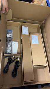 Serveur Rack PowerEdge 2U Hot Sale <span class=keywords><strong>EMC</strong></span> R760 R750 R740 R740xd R740xd2 R750xs R750xa R760xa R760xd2 - Product Image 4