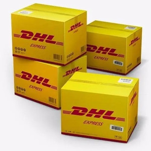 Servicio de Envío Exprés Internacional de Aramex de China a Qatar, Arabia Saudita, Omán, Sudáfrica, Servicio de Entrega de Carga General - Product Image 5