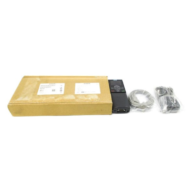 New Original PLC 6SL3255-0AA00-4HA1 in Stock