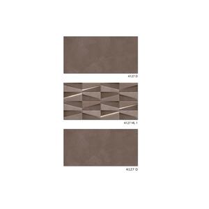 Carrelage mural décoratif en céramique pour salle de bain 30x60cm - Product Image 1