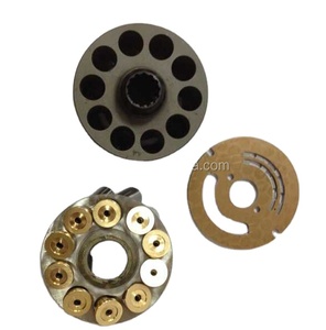 KIT DE RÉPARATION PVD-2B-36 PVD-2B-32 PVD-2B-38 PVD-2B-40 PVD-2B-42 PVD-2B-45 PVD-2B-50 - Product Image 2