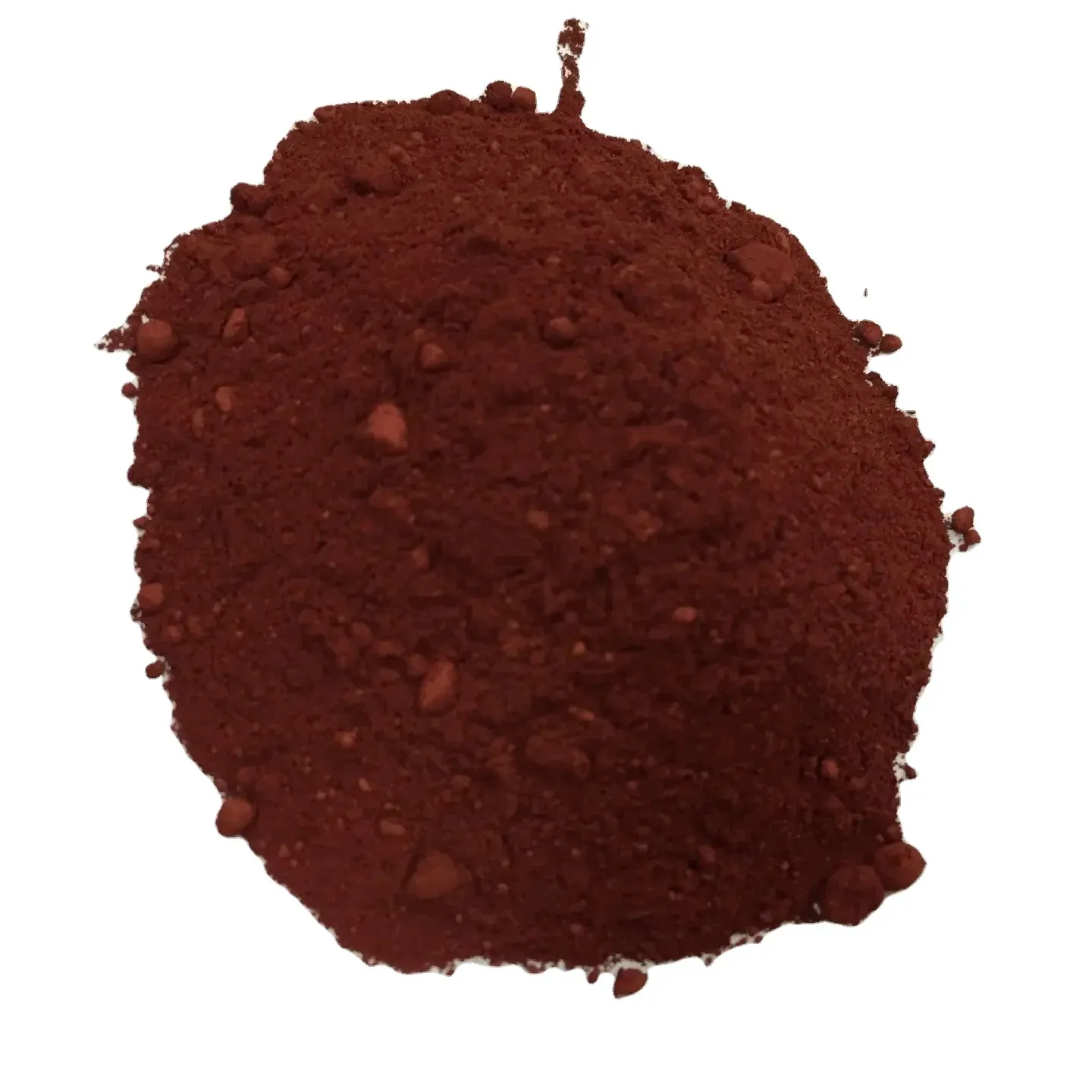 Alcohol soluble metal complex solvent dyes powder orange 45 replace Orasol Neozapon Zapon Fast color