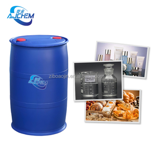 Nhà Máy Giá <span class=keywords><strong>propionic</strong></span> axit CAS 79-09-4 hữu cơ tự nhiên cấp công nghiệp - Product Image 1