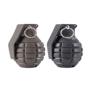 HY Toys M18 juguete modelo de mina para niños se puede explotar niños al por mayor - Product Image 1