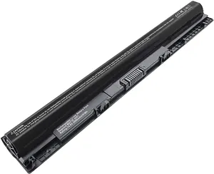 M5Y1K Laptop Battery For Dell Inspiron 14 15 3000 5000 Series 3451 3458 3551 3552 3558 5451 5455 5551