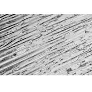 Kim loại dập nổi tấm kim loại dập nổi Tấm hỗ trợ cho dập nổi Bark mô hình thép không gỉ tấm tấm kim loại chế tạo - Product Image 3