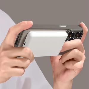 <span class=keywords><strong>Coque</strong></span> de téléphone personnalisée Niche <span class=keywords><strong>Manga</strong></span> 2-en-1 Double couche Film pour <span class=keywords><strong>iphone</strong></span> 11 12 13 <span class=keywords><strong>14</strong></span> 15 16pro Max 16e - Product Image 4