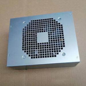 Unité d'alimentation 1000W pour Dell Alienware Aurora R10 R11 R12 <span class=keywords><strong>T3630</strong></span> T3640 H1000EGM-00 D1000EGM-00 HU1000EGM-00 RGJRX 0WTGN 0PDJK - Product Image 3