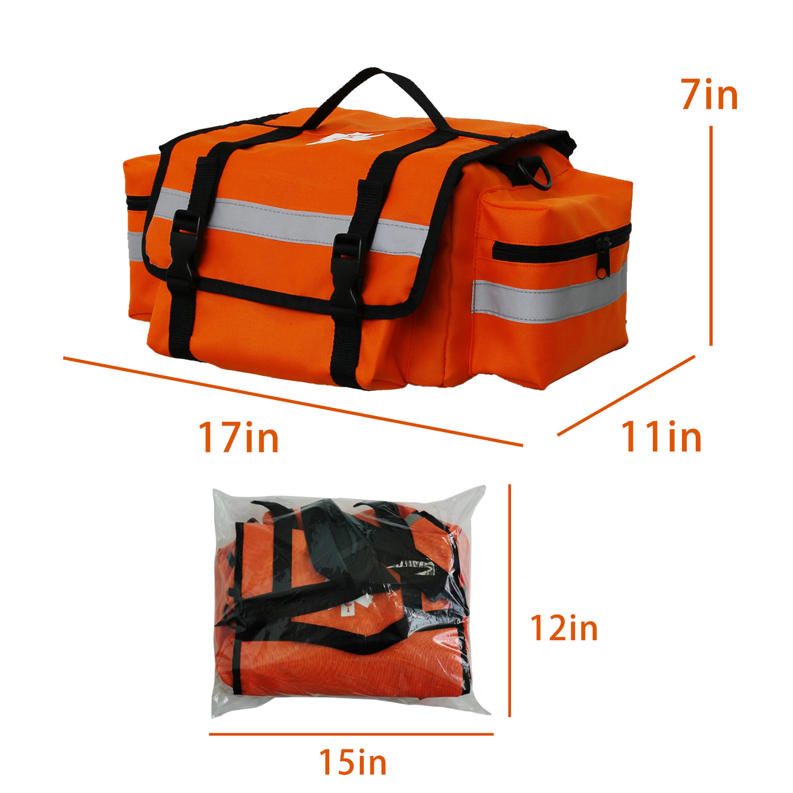 product-1-1
