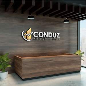 لوحة إشارة مضيئة بإضاءة ليد خارجية أكريليك لمتاجر الأعمال والمكتب والبار محول الإعلانات الزخرفية - Product Image 2