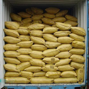 Chất Giảm Nước Bê Tông Hàm Lượng Cao Cas 8061-52-7 Canxi Lignosulfonate - Product Image 5