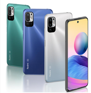 Per il rosso <span class=keywords><strong>mi</strong></span> <span class=keywords><strong>Note</strong></span> <span class=keywords><strong>10</strong></span> 5G nuovo arrivo migliore vendita all'ingrosso cinese famoso marchio di alta qualità Smartphone con doppia SIM per Note10 - Product Image 2