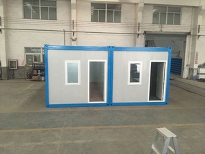 <span class=keywords><strong>Casa</strong></span> di tronchi prefabbricata mobile di lusso villa, piani di <span class=keywords><strong>casa</strong></span> da 40 piedi che disegnano <span class=keywords><strong>casa</strong></span> prefabbricata, 4 camere da letto 2 piani - Product Image 3