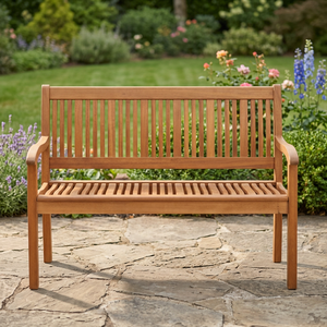JRY Wholesale Modern Durable Lightweight Portable Outdoor <b>Garden</b> Wedding Dining Restaurant Banquet Hotel Party Solid <b>Wood</b> - Product Image 3