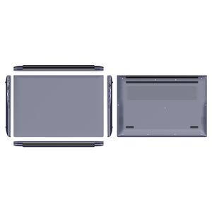 Portátil para Ingenieros, Pantalla IPS de 16 Pulgadas, Intel Core I5-1035G4, 16GB+1TB SSD, Gran Almacenamiento, para Juegos, Windows 11, 1920*1200 - Product Image 3