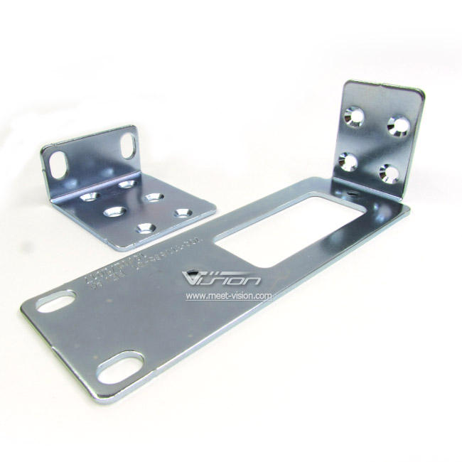 シスコ ルーター用ラックマウント ACS-1100-RM-19 1100 ラックマウント