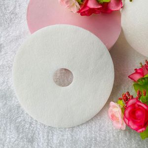 Bulk Großhandel Beauty Brust vergrößerung Patch Vitamin C Brust maske Blatt Brust straffung Straffend Anti-Falten Feuchtigkeit spendend - Product Image 3