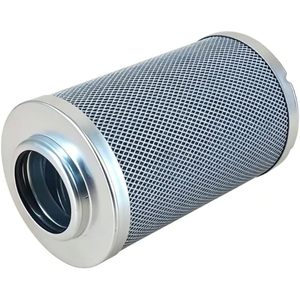 Elemento de Filtro Hidráulico 0160D010ON, Malla de Acero Inoxidable, Pieza de Repuesto Universal - Product Image 2