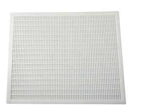 Excluseur de reine d'apiculture populaire pour excluder de reine en plastique - Product Image 4