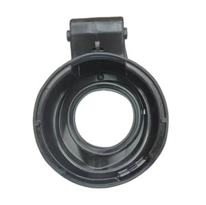 Couvercle de réservoir de carburant OE 1518E1 pour Peugeot <span class=keywords><strong>Citroen</strong></span> SHIJIA - Product Image 1