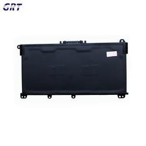 ใหม่ของแท้ TF03XL แบตเตอรี่สำหรับ HP Pavilion 15-CD HSTNN-LB7J HSTNN-LB7X 920070-855 - Product Image 3