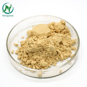 Newgreen K1<span class=keywords><strong>วิตามิน</strong></span> K2<span class=keywords><strong>วิตามิน</strong></span><span class=keywords><strong>เค</strong></span> - Product Image 3