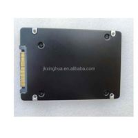 SSD Solid State Drive Baru PM9A3 3.84T Read Intensive PCIe 4.0 X4 U.2 MZQL23T8HCLS-00A07
