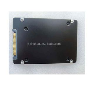 Nieuwe PM9A3 3.84T Read Intensive PCIe 4.0 X4 U.2 MZQL23T8HCLS-00A07 SSD Solid State Drive - Product Image 4