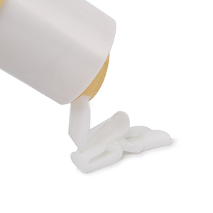 Crème de Traitement Capillaire Bio Brésilienne Réparatrice – Promotion Exceptionnelle 6% Formaldéhyde Résultat Parfait 300ml – Shampoing et Après-Shampoing Capillaire - Product Image 3