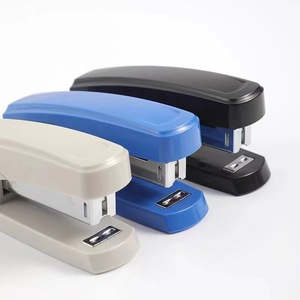 Kinh Doanh Stapler <span class=keywords><strong>walch</strong></span> 275 Stapler trông phong cách văn phòng sinh viên phổ Stapler - Product Image 2