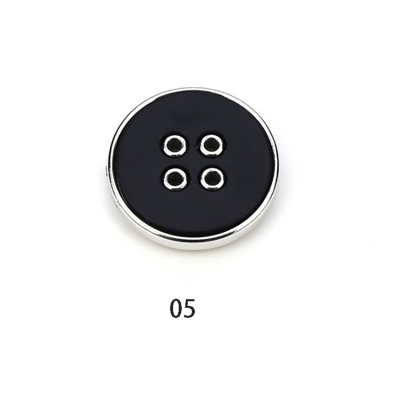 สี5
