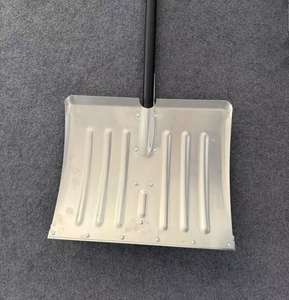 سمك قرش النمر عالي الجودة من الألومنيوم للأماكن الخارجية من من من من من من من من طراز بتصميمات جديدة D-قبضة - Product Image 4