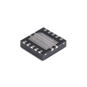 Nuevo y Original, Versión Nueva, TPS51200DRCR, Servicio Integral para Componentes Electrónicos, VSON-10-EP(3x3) - Product Image 2