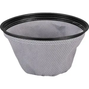 polyster dust bag filter for Hitachi vacuum cleaner and commercial vacuum cleaner and industrial vacuum cleaner