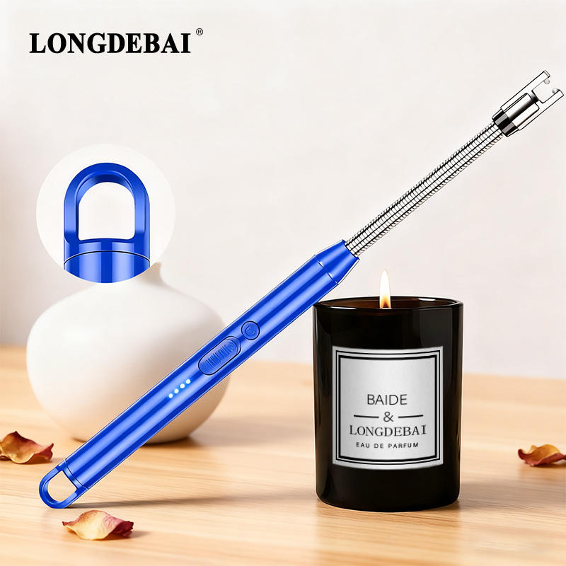 Tunde. from Port Harcourt