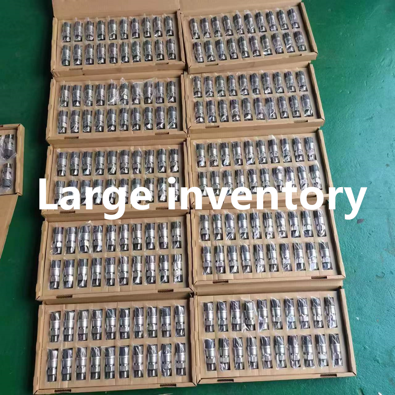 ZX120-3 High Pressure Sensor Switch KM16-S13 49MPA for