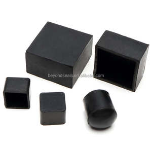 Mũ Cao Su Hình Tròn Hình Chữ Nhật Tùy Chỉnh - Product Image 5