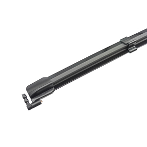 OE Aqua spazzole tergicristallo con ugello a spruzzo per <span class=keywords><strong>CITROEN</strong></span> <span class=keywords><strong>CACTUS</strong></span> <span class=keywords><strong>C4</strong></span> INNOVATIVE spazzole tergicristallo anteriore - Product Image 2