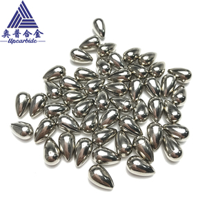 Vonfram <span class=keywords><strong>Jig</strong></span> đầu vonfram công cụ đánh cá Phụ Kiện - Product Image 4