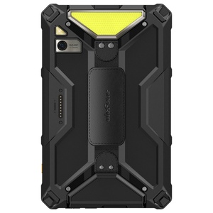 Ulefone Armor Pad 4 Ultra 5G <b>Tablet</b> PC 11800mAh 10.36 <b>Inch</b> Front 32MP Rear 50MP Support Doke Charging Android <b>14</b> Pad 8+256GB Pad - Product Image 3