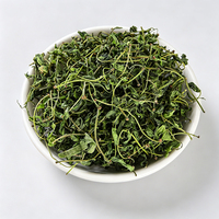 Té de Hojas de Azufaifo Silvestre |   Té Herbal para el Sueño |   Sin cafeína |   Secado a Granel |   OEM Personalizado |   Directo de Fábrica